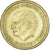 Moneta, Szwecja, 10 Kronor, 1991