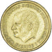 Moneta, Szwecja, 10 Kronor, 1991