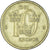 Moneta, Szwecja, 10 Kronor, 1991