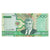 Banknote, Turkmanistan, 1000 Manat, 2005, KM:20, UNC(65-70)