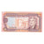 Billet, Turkmanistan, 10 Manat, 2000, KM:3, NEUF