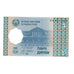 Banknot, Tadżykistan, 5 Diram, 1999, KM:11a, UNC(63)