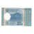 Banknote, Tajikistan, 5 Diram, 1999, KM:11a, UNC(63)