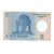 Banknot, Tadżykistan, 5 Diram, 1999, KM:11a, UNC(63)