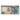 Banknote, Portugal, 100 Escudos, 1965, 1965-11-30, KM:169a, VF(30-35)