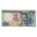 Banknote, Portugal, 100 Escudos, 1965, 1965-11-30, KM:169a, VF(30-35)