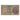 Banknote, Portugal, 20 Escudos, 1951, 1951-06-26, KM:153a, VG(8-10)