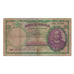 Banknote, Portugal, 20 Escudos, 1951, 1951-06-26, KM:153a, VG(8-10)