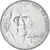 Moneda, Estados Unidos, 5 Cents, 2014