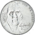 Munten, Verenigde Staten, 5 Cents, 2014