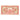 Banknote, Peru, 10 Soles De Oro, 1968, 1968-02-23, KM:84a, EF(40-45)