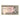 Banknote, Pakistan, 5 Rupees, KM:38, EF(40-45)