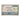 Banknot, Pakistan, 1 Rupee, KM:24a, VG(8-10)