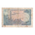 Geldschein, Pakistan, 1 Rupee, KM:24a, SGE