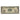 Billet, Philippines, 1 Peso, KM:133f, TB