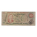 Billet, Philippines, 10 Piso, KM:161c, TB