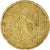 Moneta, Francja, 20 Euro Cent, 1999