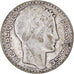 Coin, France, 10 Francs, 1930