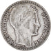 Moneda, Francia, 10 Francs, 1930