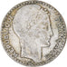 Coin, France, 10 Francs, 1930