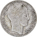 Coin, France, 10 Francs, 1930