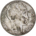 Münze, Frankreich, 10 Francs, 1934