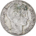 Coin, France, 10 Francs, 1934
