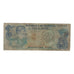 Nota, Filipinas, 2 Piso, KM:159b, VG(8-10)