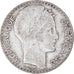 Coin, France, 10 Francs, 1934