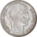 Münze, Frankreich, 10 Francs, 1930