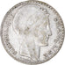 Coin, France, 10 Francs, 1934