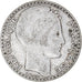 Coin, France, 10 Francs, 1934