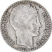 Coin, France, 10 Francs, 1932