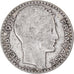 Coin, France, 10 Francs, 1932
