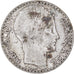 Coin, France, 10 Francs, 1932