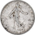Münze, Frankreich, Franc, 1915