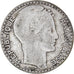 Münze, Frankreich, 10 Francs, 1932