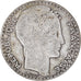 Moneta, Francia, 10 Francs, 1932