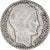 Coin, France, 10 Francs, 1932