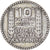 Coin, France, 10 Francs, 1932