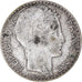 Munten, Frankrijk, 10 Francs, 1934