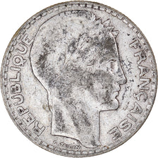 Coin, France, 10 Francs, 1930