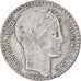 Coin, France, 10 Francs, 1930