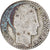 Coin, France, 10 Francs, 1933