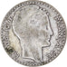 Coin, France, 10 Francs, 1930