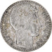 Moneda, Francia, 10 Francs, 1933