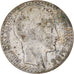 Moneta, Francja, 10 Francs, 1931