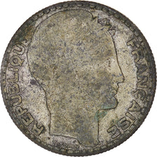 Monnaie, France, 10 Francs, 1932