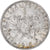 Coin, France, Franc, 1916