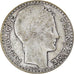 Coin, France, 10 Francs, 1930